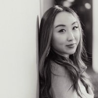 Dr. Jenny Liu, Multi-System Resilience (@resilient_u) 's Twitter Profile Photo Dr. Jenny Liu, Multi-System Resilience (@resilient_u) 's Twitter Profile Photo