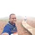 Sudeesh Kottikkal (@s_kottikkal) Twitter profile photo Sudeesh Kottikkal (@s_kottikkal) Twitter profile photo