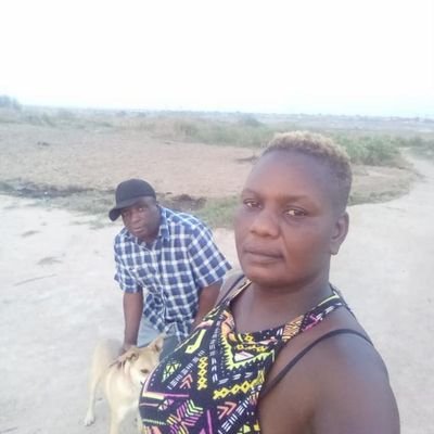 LKamutsi's profile picture. Humble