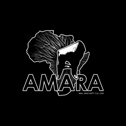African music for the new generation.