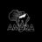 AmaraAfrica's profile image