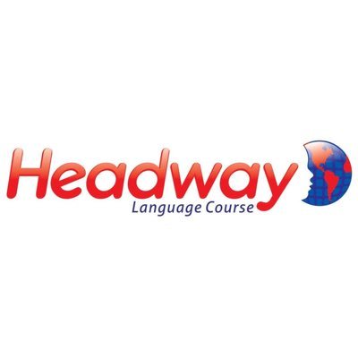 Headway Cursos de Idiomas Ltda ✨26 anos de credibilidade no ensino de línguas! Maravilha - SC