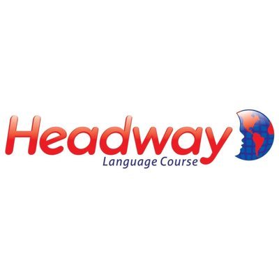 Headway Cursos de Idiomas Ltda ✨26 anos de credibilidade no ensino de línguas! Maravilha - SC