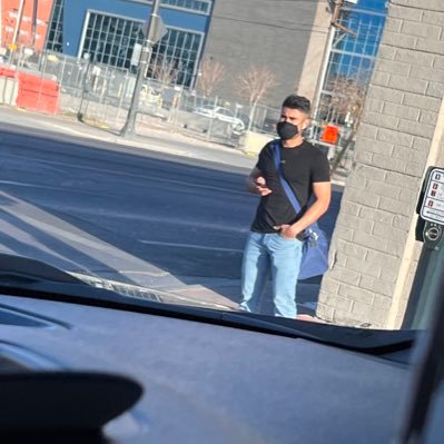 cumdump here looking for pumpndump tops to load me up. Gangbang me,whore my cum hole out, love bathouses public. LOVE cum