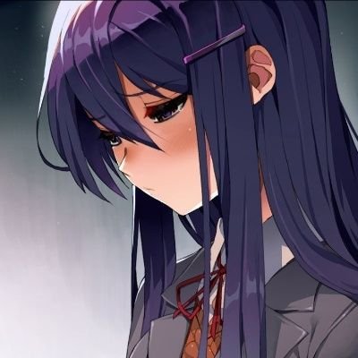 hi, i'm yuri, for a while this account is my!