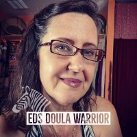 Ziah EDS Doula (@atl_doula) 's Twitter Profile