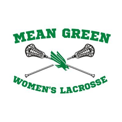 The official Twitter for the North Texas Women's lacrosse team! Instagram: untwomenslacrosse #untlax #growthegame