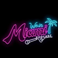 weinmiamipodcast(@weinmiami) 's Twitter Profile Photo