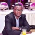 kubwimana k (@kubwimana_k) Twitter profile photo kubwimana k (@kubwimana_k) Twitter profile photo