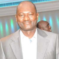 Joseph Ochogwu (@ochogwu_joseph) 's Twitter Profile