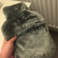 Unlucky Man (@unlucky_nsfw) 's Twitter Profile