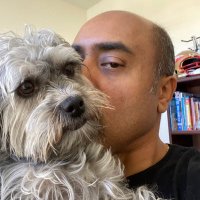 Ravi Nanda (@rskool6) 's Twitter Profile Photo Ravi Nanda (@rskool6) 's Twitter Profile Photo