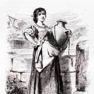 FumsPer's profile picture. Fums per Catalunya!
Donec Perficiam!