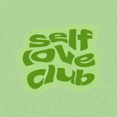 hi~ welcome to the self love club baby! 💚 let’s heal and grow together﹕💭🪴 ˻˳˯ₑ*॰¨̮ ༉‧₊˚✧