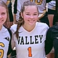 Kate Songer (@katesonger_) 's Twitter Profile