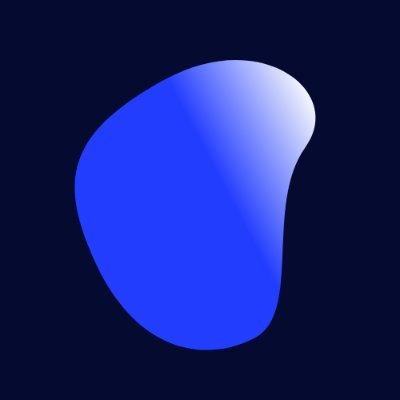 Zatari Profile