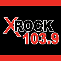 xrock1039's profile picture. The Rock of the Region, playing the full spectrum of vintage classic rock around the clock, including Nights with Alice Cooper!