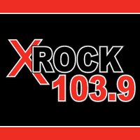XRock 103.9 (@xrock1039) 's Twitter Profile