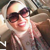 بشاير المطيري (@dr_beesh) 's Twitter Profile