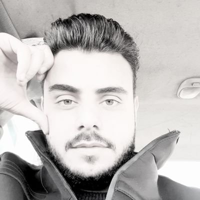 eyas_arqam's profile picture. ▪︎Full-Stack Web And Mobile Developer.        

▪︎JORDAN       

💛{ وَمَـا عِـنـدَ اللَّهِ خَـيْــرٌ وَأَبْـقَـى }▪︎