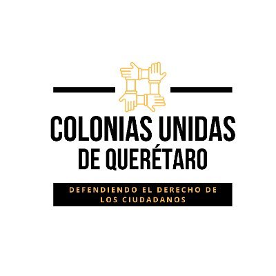 Defendiendo el Derecho de los Ciudadanos