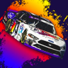 jonathanoatess's profile picture. Driver #73 for @RacecraftAcad; Graphic designer - 73 Creative; Owner - @OSRL_; Personal: @73boats opinions sometimes