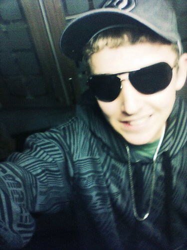 Msn- matheussilvarg@hotmail.com