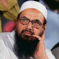IIOJK4Freedom (@iiojk4freedom) 's Twitter Profile