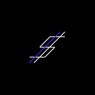 Swoosheisty's profile picture. Creative Designer Specializing in NFT Design. Sales begin soon on @opensea and @looksrareNFT.