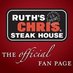 Ruth's Chris Boca (@ruthschrisboca) Twitter profile photo Ruth's Chris Boca (@ruthschrisboca) Twitter profile photo