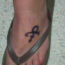 Dina Keller - @trampstamped - Twitter