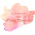 Maman Mammouth (@mamanmammouth) Twitter profile photo Maman Mammouth (@mamanmammouth) Twitter profile photo