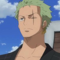 Vktor (@vic_th00r) 's Twitter Profile