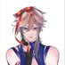 Shuvimo (@shuvimovt) Twitter profile photo Shuvimo (@shuvimovt) Twitter profile photo