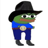 Mike Mike (@goodvsevil07) 's Twitter Profile Photo Mike Mike (@goodvsevil07) 's Twitter Profile Photo