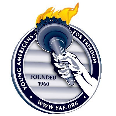 To provide an organizational framework to promote the principles of Young Americans for Freedom. To conduct educational activities and provide conservative lead