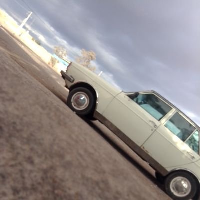 AbwdhrDhqany's profile picture. جانم فدای سرزمینم