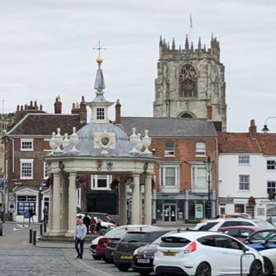 BeverleyRunner's profile picture. Disciplined runner; always pursuing a good meal; wine & whisky lover; history enthusiast; willing to meet friends…
