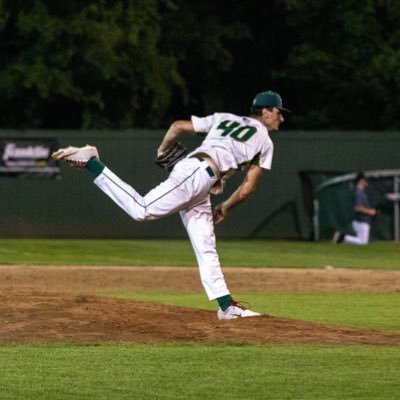 6’9” RHP Long Island, NY. @Cobra_Baseball ➡️ @PioBaseball . Just enjoying the game and helping others enjoy it as well⚾️