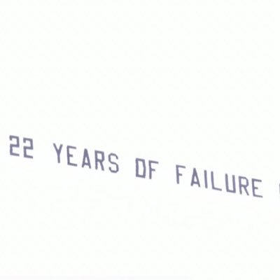 Time2goBill's profile picture. You’ve earned enough now!