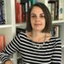 Susan Lapworth (@susan_l_) Twitter profile photo Susan Lapworth (@susan_l_) Twitter profile photo