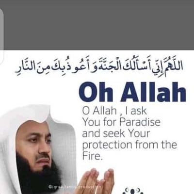 Bolakale111's profile picture. 