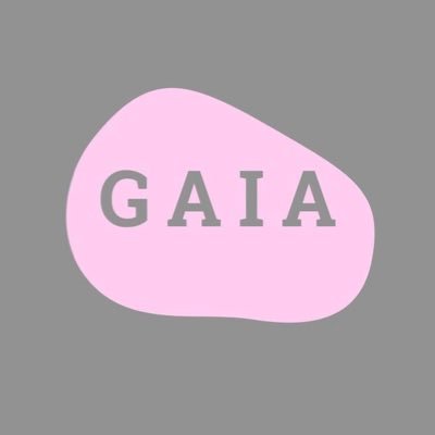 Gaia Wellbeing