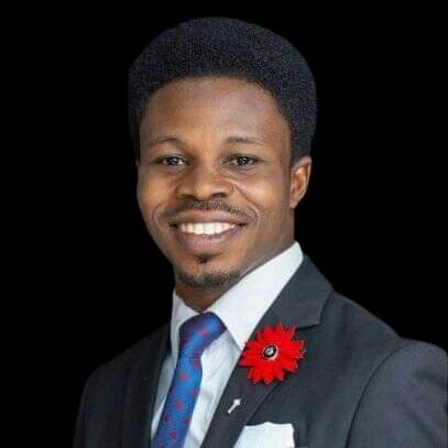 OmilabuA's profile picture. 