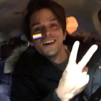 wil (@idkhowie) 's Twitter Profile Photo