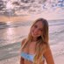gracie kreider (@gracekreiderr) Twitter profile photo gracie kreider (@gracekreiderr) Twitter profile photo