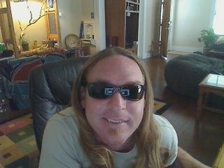 gravityrules's profile picture. 