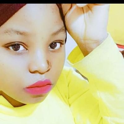 NantumeAngel's profile picture. I thank God for my life