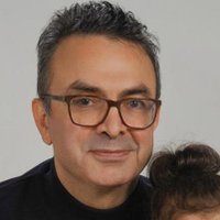 H Murat Çelik (@huseyinmurat) 's Twitter Profile