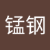 张锰钢 (@iszhangmg) Twitter profile photo 张锰钢 (@iszhangmg) Twitter profile photo